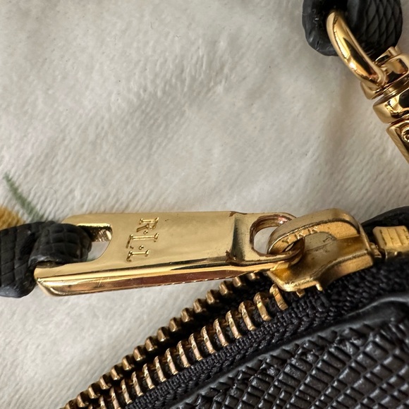 Ralph Lauren - Picture 5 of 7